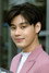Kanok Kanokpol Moonhong
