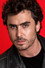Nicolás Oyarzún