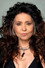 Patricia Sosa