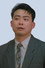 Tony Leung Hung-Wah