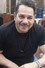 Dariush Salimi