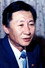 Woon-mo Jung