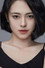Wang Siying