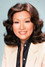 Connie Chung