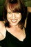 Cindy Robinson