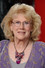 Anna Karen