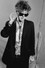 Dustin Dollin