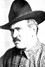 C.E. Anderson