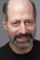 Eric Meyers
