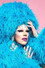 Thorgy Thor