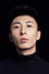 Zhou Kai