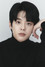 Song Won-yeop