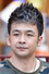 Zhou Yunpeng