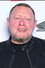 Shaun Ryder