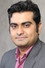 Akshay Kapoor