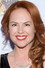 Lisa Cash
