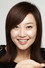 Lim Sung-min