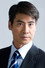 Weng Chia-ming