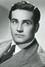 George Holmes