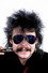 Phil 'Philthy Animal' Taylor