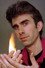 Christopher Hart