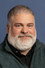 Dean DeBlois