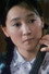 Jia Ma