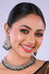 Rashiprabha Sandeepani
