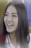 Maripha Siripool