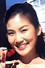 Jessica Song