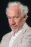 Simon Callow
