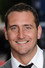 Will Mellor