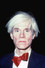 Andy Warhol