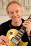 Snowy White