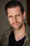 Preston Geer