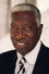 Joe Williams