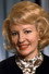 Jacqueline Caurat