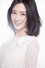 Zhu Rui