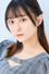 Sana Hoshimori