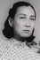 Gao Yiyun