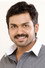 Karthi