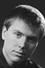 Óli Gunnar Gunnarsson