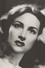María Luisa Sandoval