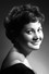 Louisette Dussault