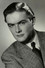 Lars Nordrum
