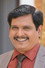 Sivannarayana Naripeddi