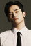 Lee Ho-won