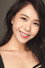 Zeng Yilian