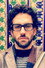 Pablo Ramos