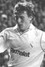 Emilio Butragueño